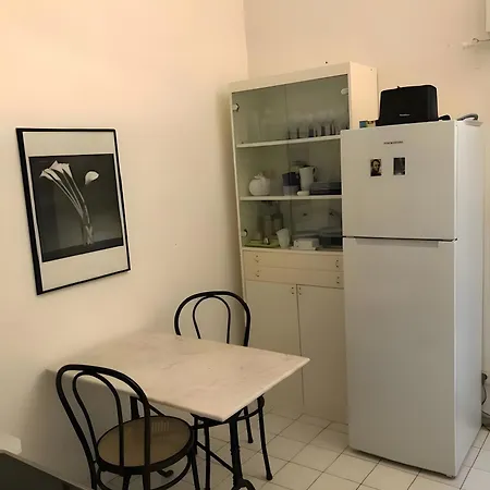 Les Mers Du Sud Appartement